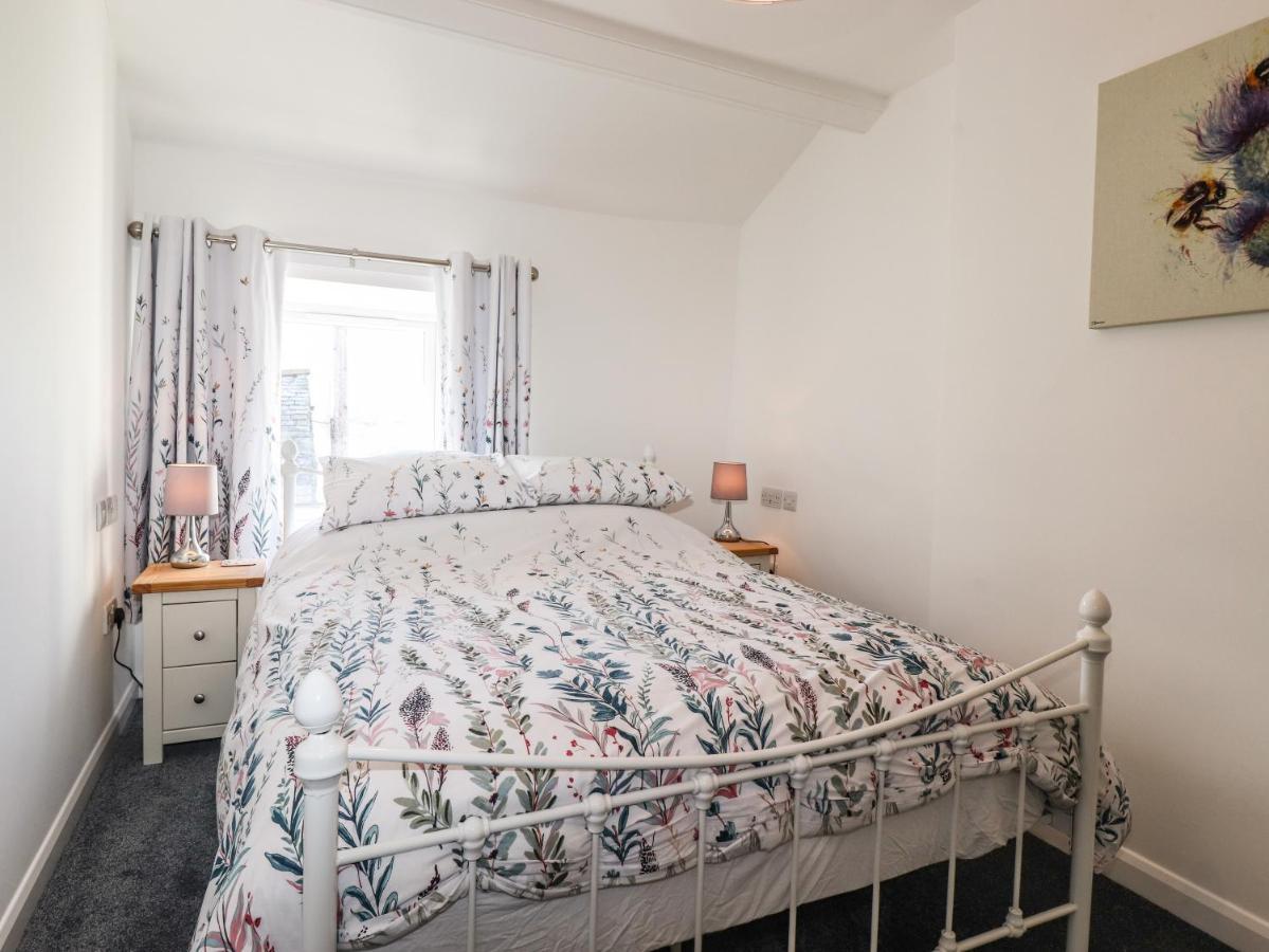 Sparrow Cottage Keswick  Exterior foto